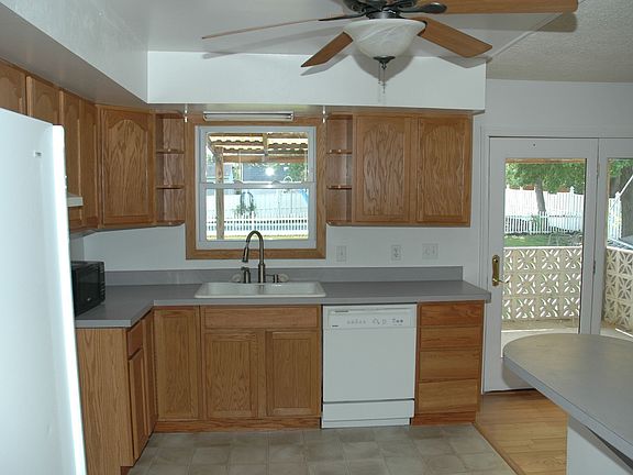 2nd image of 4007 Belle Of Georgia Ave
