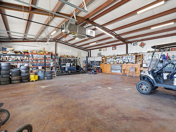 5th image of 5355 Hoehn Rd