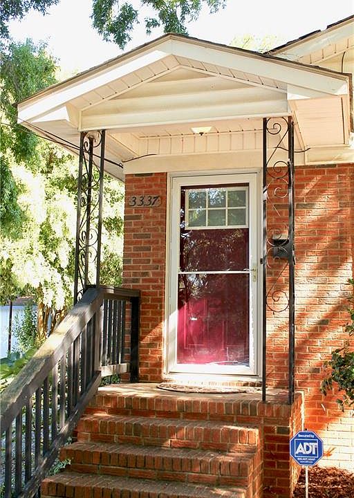 3335/3337 Washburn Ave, Charlotte, NC 28205 Zillow