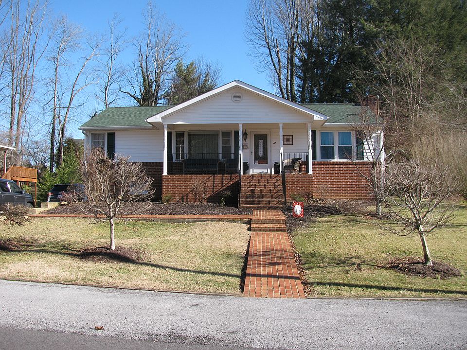 1st image of 289 Cherry Ln