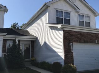 28907 Bakers Dr, Lakemoor, IL 60051