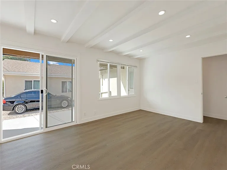 22222 Vanowen St — Photo 27