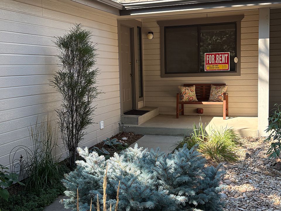 Welcome to 4639 Burgundy Lane!