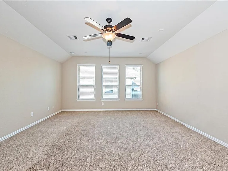 6838 Adrienne Arbor Dr — Photo 12