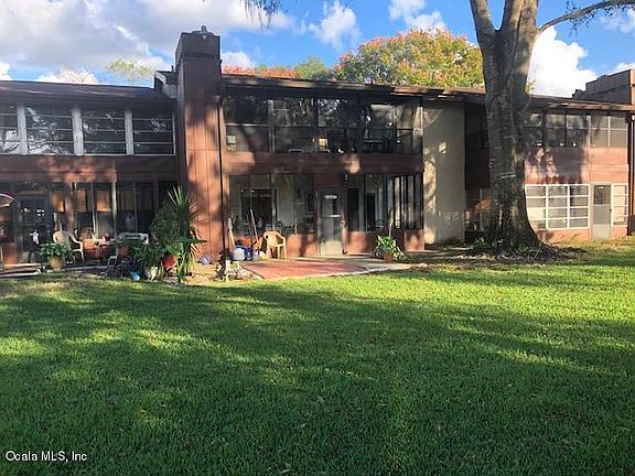 2nd image of 691 Midway Dr #A