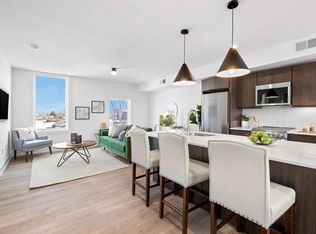 5202 Chester Ave #207, Philadelphia, PA 19143