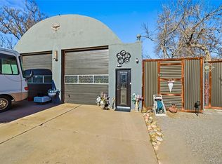 410 Goodrich Ave, Platteville, CO 80651