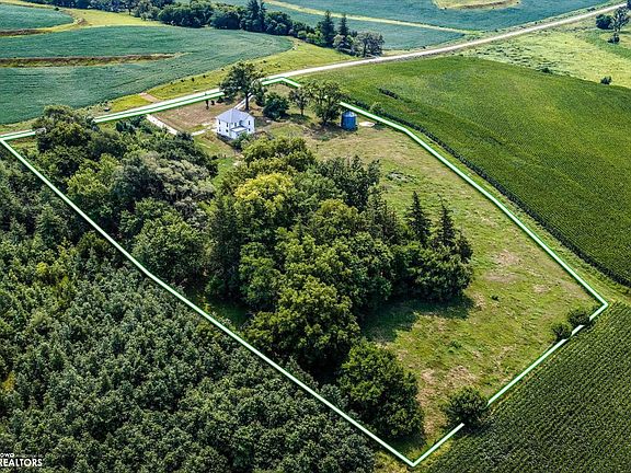 5th image of 670 Timber Rd