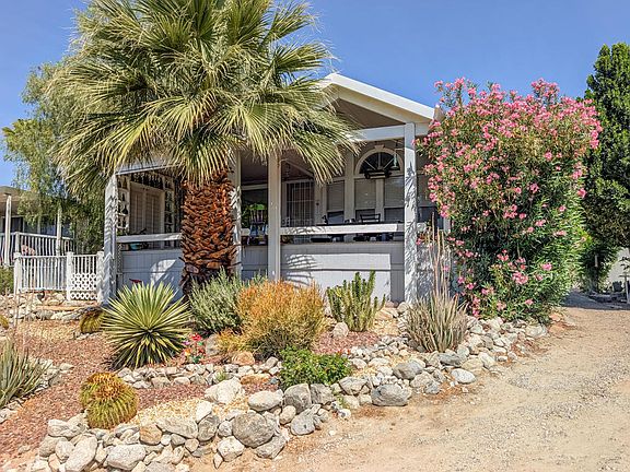 5th image of 70200 Dillon Rd #665