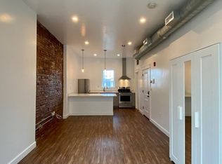 105 Broadway #1, Chelsea, MA 02150