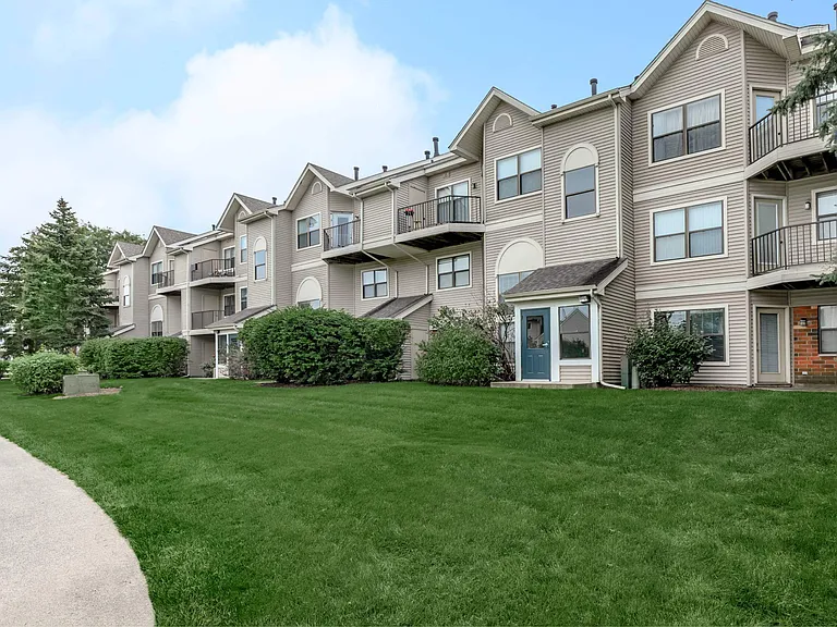Fox Valley Villages — Photo 19