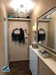 Rented by Fifth & Forever LLC