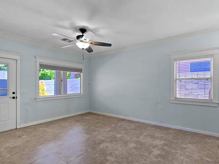 14354 W Weldon Ave — Photo 4