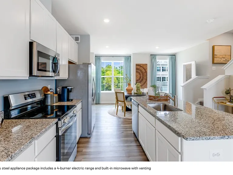 16009 Abelson Way — Photo 14