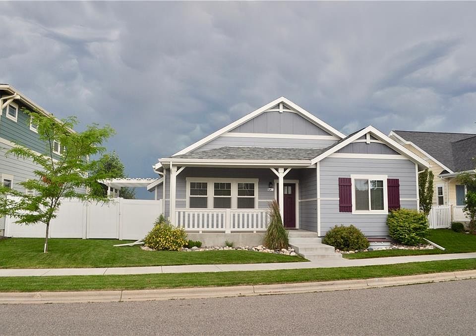 1st image of 1730 Stony Meadow Ln