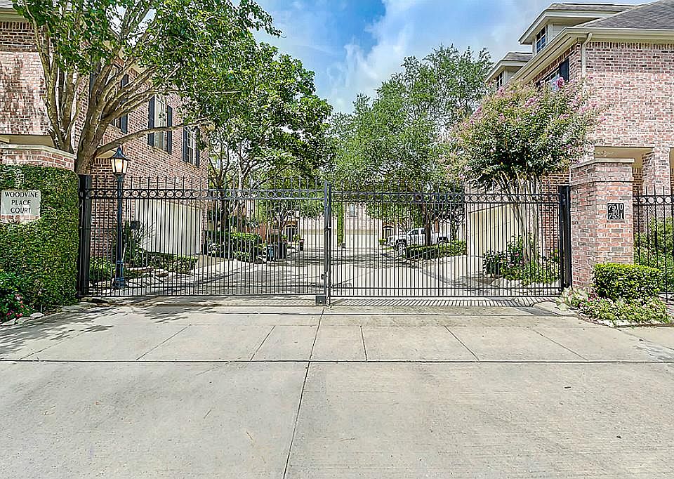 1st image of 7514 Woodvine Place Ct