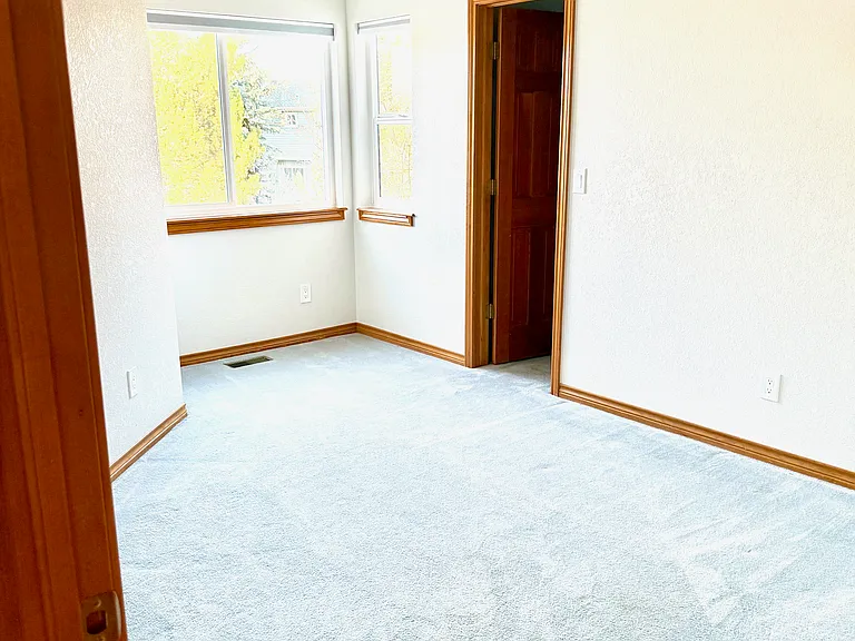 3855 Buckthorn Dr — Photo 16