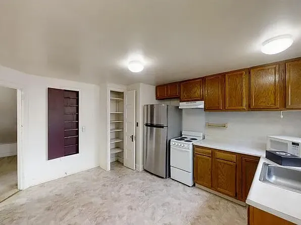 1719 Jackson Ave Unit 2, Ann Arbor, MI 48103