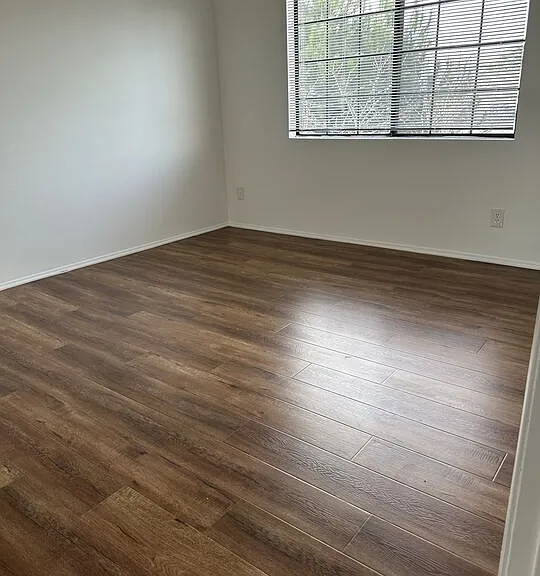 710 Crenshaw Blvd #201 — Photo 9