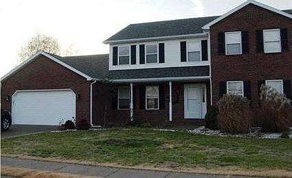 1st image of 4899 Eau Claire Ln