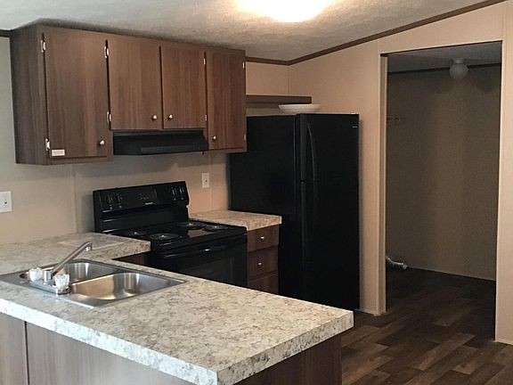 5th image of 312 W Tower Ln #West0312