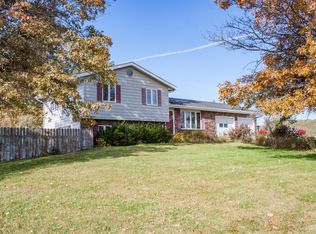 5055 Highway 14 N, Newton, IA 50208