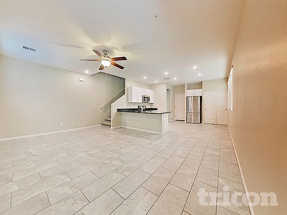 5th image of 12582 W Mazatzal Dr