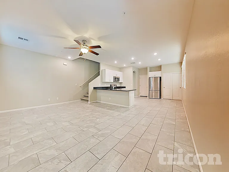 12582 W Mazatzal Dr — Photo 5