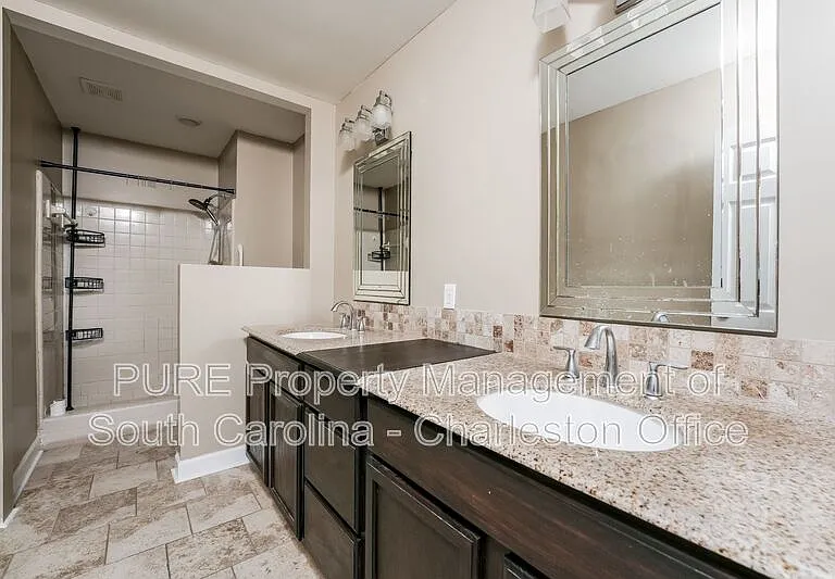 101 Proprietors Ln — Photo 13