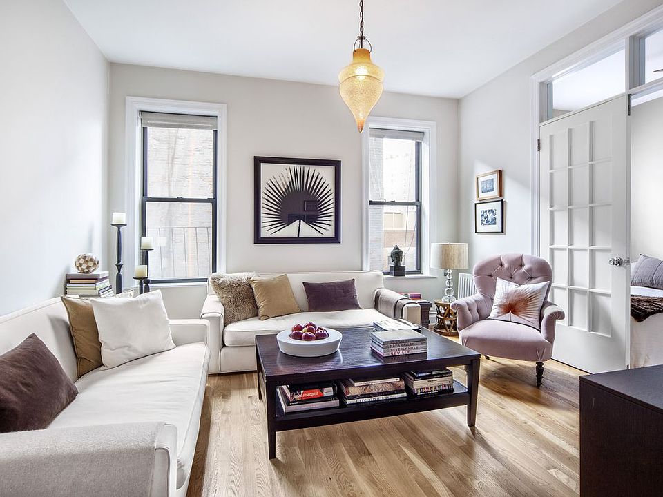 1st image of 126 E 12th St APT 6D