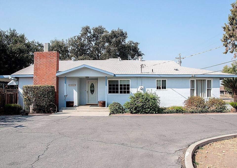1st image of 13019 Avenue 392