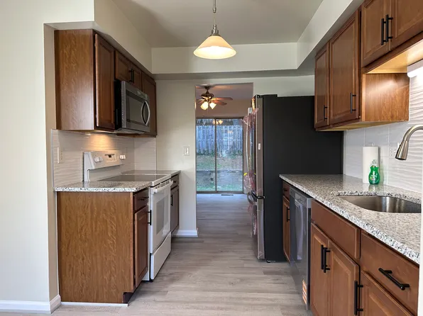 19272 Esmond Ter, Germantown, MD 20874