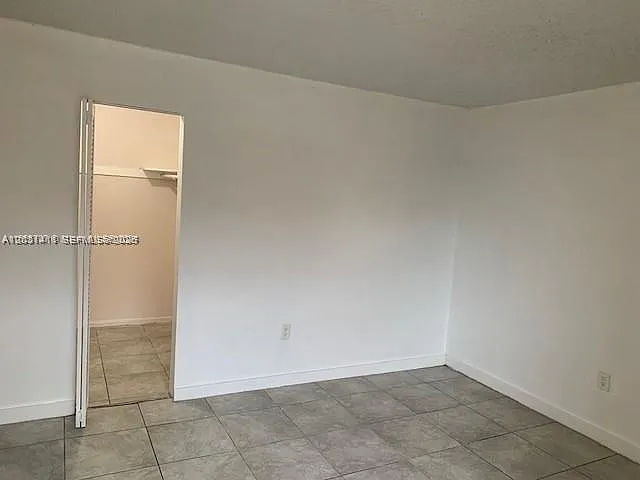10801 SW 109th Ct #D203 — Photo 17