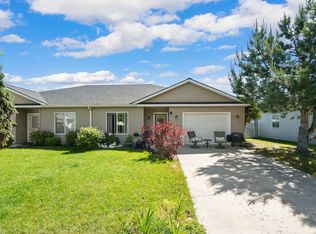 126 Empire Loop, Kalispell, MT 59901
