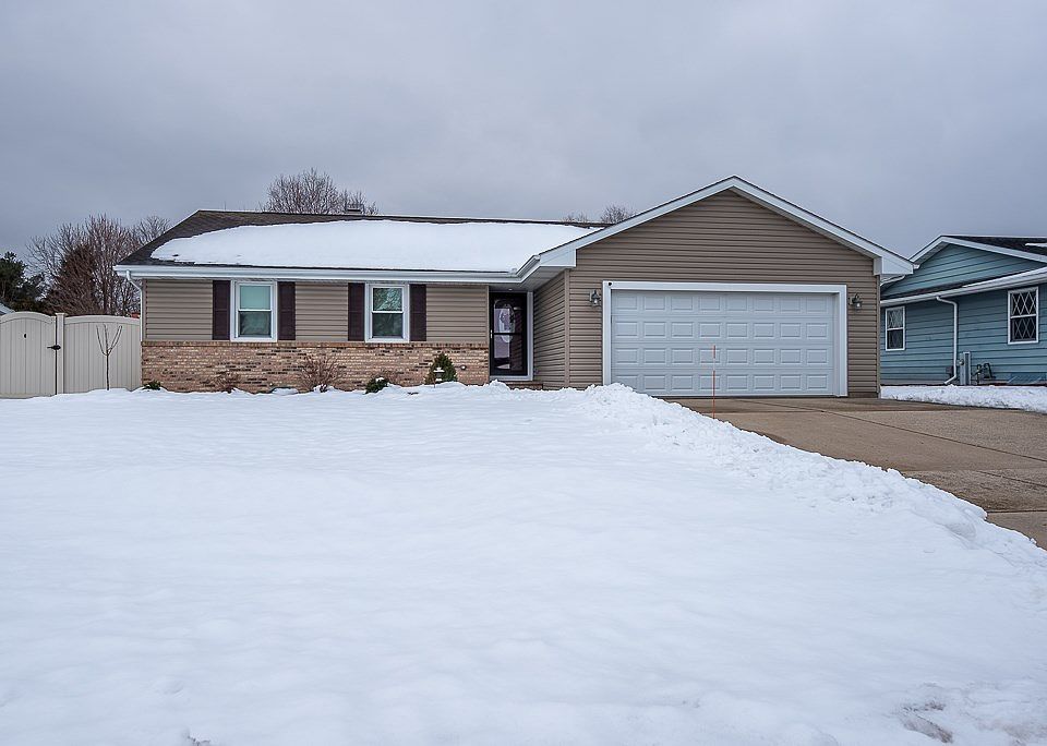 1st image of 4273 Valencia Dr