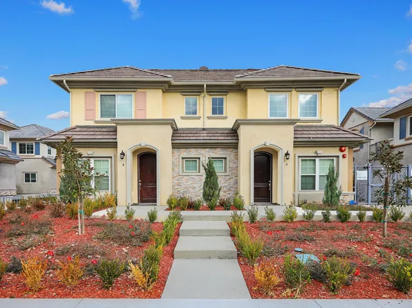 700 N Stoneman Ave #702A, Alhambra, CA 91801