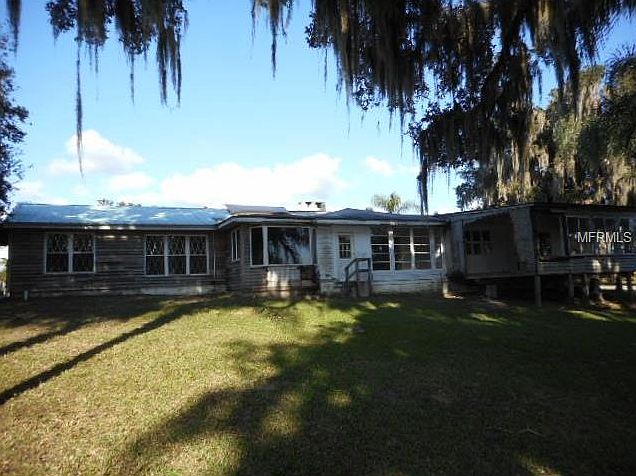 1st image of 5914 Alligator Lake Shr W