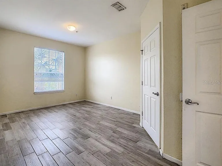 6434 Cava Alta Dr #304 — Photo 19