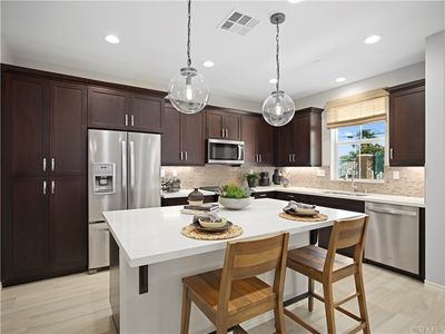 15911 Mentz Ct, La Puente, CA, 91744