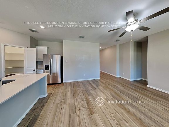 5th image of 1224 Sequoia Ln