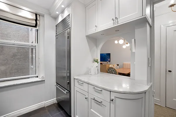 Sold by Nest Seekers International | media 5