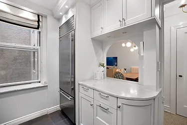 Sold by Nest Seekers International