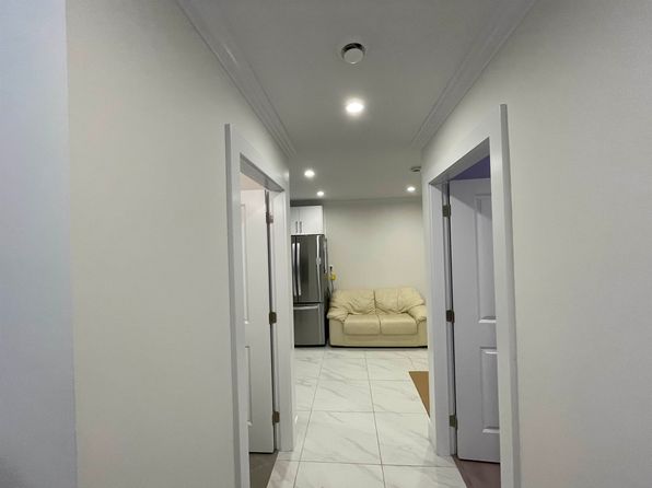 2 bedroom rental in Vancouver — photo 6