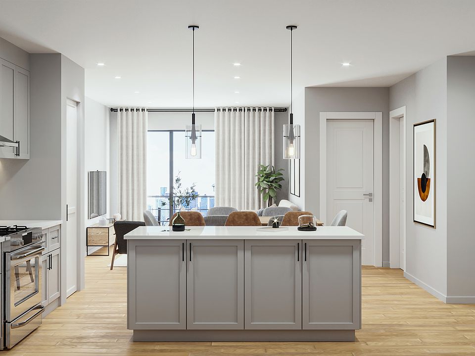 2nd image of 21 Lexington St #Buby0z