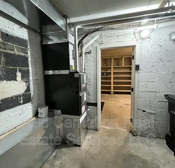 1434 Antoinette Ave — Photo 24