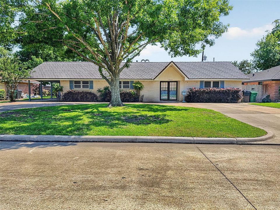 1st image of 9023 Springview Ln