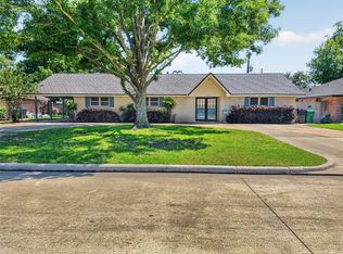 9023 Springview Ln, Houston, TX 77080