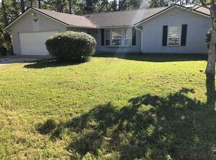 4 Ranbay Pl, Palm Coast, FL 32164