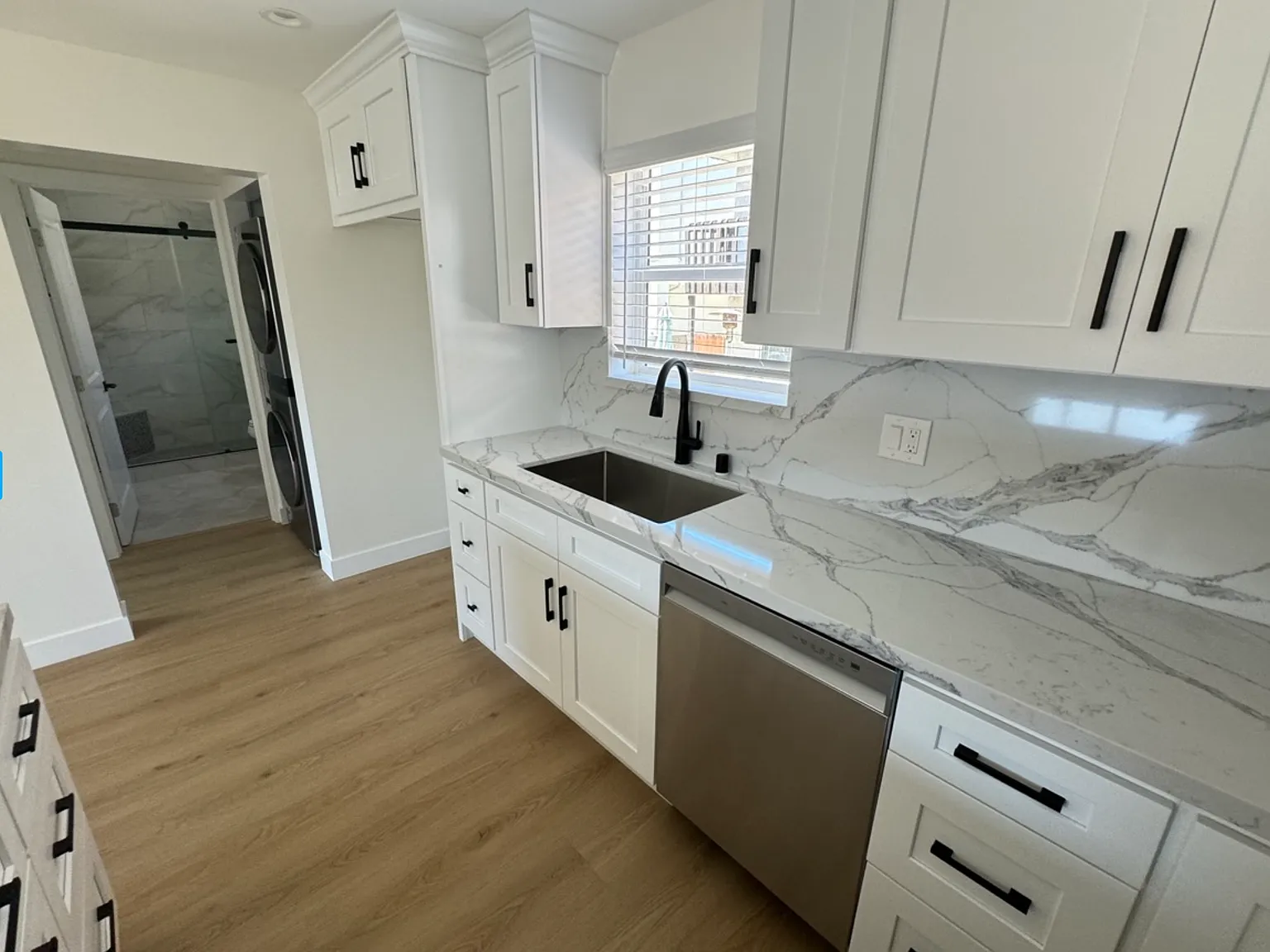 18507 Burin Ave — Photo 3