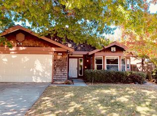 1891 Pebblewood Dr, Sacramento, CA 95833